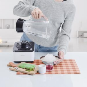 Blendtec Professional Blender 1000W