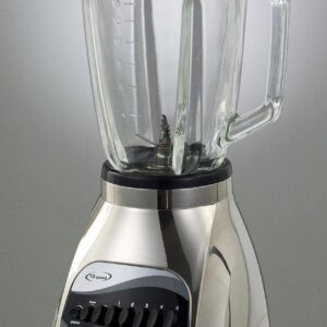 Hamilton Beach Professional Blender 1000W