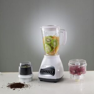 KitchenAid Professional Blender 1000W