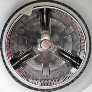 Whirlpool Front Load Washing Machine 4.5 cu ft