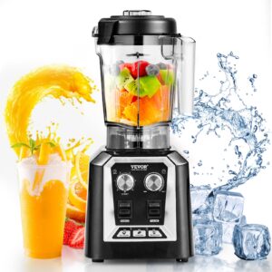 Cosori Professional Blender 1000W