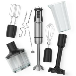 Mueller Professional Blender 1000W