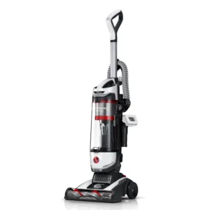 Hoover Upright Vacuum Cleaner