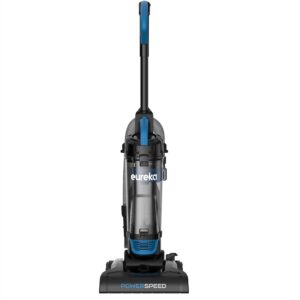 Eureka Upright Vacuum Cleaner