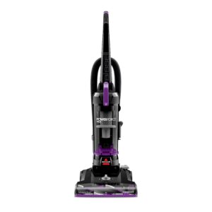 Bissell Upright Vacuum Cleaner