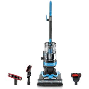 Kenmore Upright Vacuum Cleaner