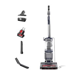 Shark Upright Vacuum Cleaner