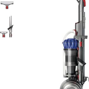 Dyson Upright Vacuum Cleaner