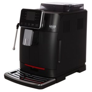 Gaggia Espresso Coffee Machine Automatic