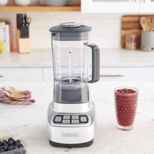 Cuisinart Professional Blender 1000W