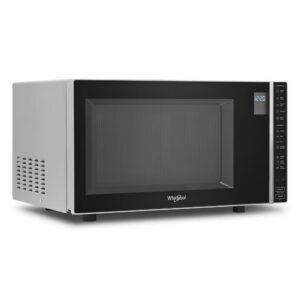 Whirlpool Microwave Oven 1.2 Cu Ft 1100W