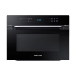 Samsung Microwave Oven 1.2 Cu Ft 1100W