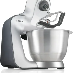 Bosch Stand Mixer 5-Quart Tilt-Head