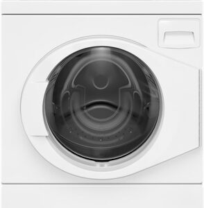 Speed Queen Front Load Washing Machine 4.5 cu ft