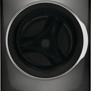 Electrolux Front Load Washing Machine 4.5 cu ft