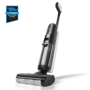 Tineco Upright Vacuum Cleaner